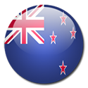 New Zealand