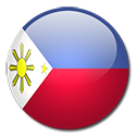 Philippines