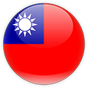 Taiwan