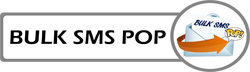 BULK SMS POP
